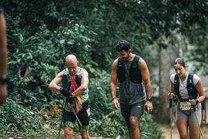 BIB: 
                            <button type="button" onclick="openModal(25634749)" class="btn btn-primary btn-sm float-right btn-popup" data-toggle="modal" data-target=".modal-high-quality">
                        <i class="fas fa-shopping-cart"></i> Add to Cart
                    </button>
                                            <button type="button" onclick="isThisMe(25634749, true)" class="btn btn-success btn-sm float-right btn-popup btn-isme hidden" data-toggle="tooltip" data-placement="bottom" title="นี่คือรูปของคุณใช่ไหม คลิกที่นี่เพื่อเอาเข้าอัลบั้ม">
                        <i class="fas fa-plus"></i> Add to album
                    </button>
                    <button type="button" onclick="isThisMe(25634749, false)" class="btn btn-warning btn-sm float-right btn-popup btn-isnotme hidden">
                        <i class="fas fa-ban"></i> Remove from album
                    </button>